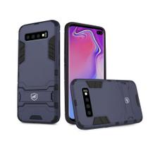 Capa para Samsung Galaxy S10 Plus - Armor - Gshield