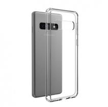 Capa para Samsung Galaxy S10 X-Doria Clear