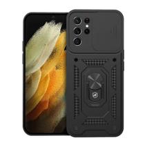 Capa para Samsung Galaxy S21 Ultra - Dinamic Cam Protection - Gshield Capa para Samsung Galaxy S21 Ultra - Dinamic Cam Protection - Gshield