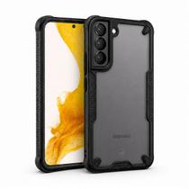 Capa para Samsung Galaxy S22 Plus - Rugged Shield - Gshield Capa para Samsung Galaxy S22 Plus - Rugged Shield - Gshield