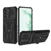 Capa para Samsung Galaxy S22 Plus - Snap Guardian - Gshield