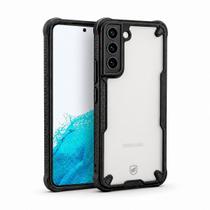 Capa para Samsung Galaxy S22 Rugged Shield Gshield Capa para Samsung Galaxy S22 Rugged Shield Gshield