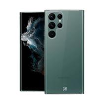 Capa para Samsung Galaxy S22 Ultra - Clear Proof - Gshield