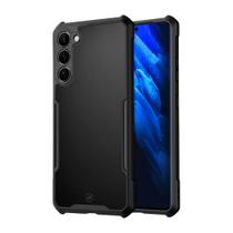 Capa para Samsung Galaxy S23 - Dual Shock X - Gshield Capa para Samsung Galaxy S23 - Dual Shock X - Gshield