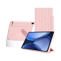 Capa Para Samsung Galaxy Tab A11 A9 plus 11 8.7 Polegadas, S9 FE S10 FE 10.9, S8 S7 S8 S9 S10 12.4, Capa Para Samsung Galaxy Tab A11 A9 plus 11 8.7 Polegadas, S9 FE S10 FE 10.9, S8 S7 S8 S9 S10 12.4,