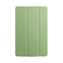 Capa Para Samsung Galaxy Tab A11 plus A9 S11 S10 Lite FE De 11 Polegadas Com Suporte Flip Magnético