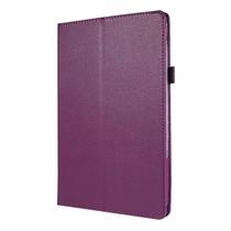 Capa para Samsung Galaxy Tab A7 10.4 2020 SM-T500/T505 Auto Sleep Smart Cover Capa para Samsung Galaxy Tab A7 10.4 2020 SM-T500/T505 Auto Sleep Smart Cover