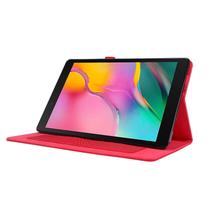 Capa para Samsung Galaxy Tab A7 10.4 2020 SM-T500/T505 Auto Sleep Smart Cover Capa para Samsung Galaxy Tab A7 10.4 2020 SM-T500/T505 Auto Sleep Smart Cover