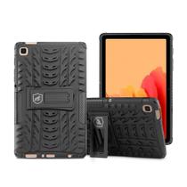Capa para Samsung Galaxy Tab A7 - D'Shield - Gshield Capa para Samsung Galaxy Tab A7 - D'Shield - Gshield