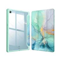 Capa Para Samsung Galaxy Tab A9 A8 S9 plus S9 FE S9 S8 plus S8 S7 plus S7 FE S7 S6 Lite