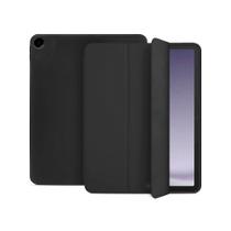 Capa para Samsung Galaxy Tab A9 Plus 11'' Clear View Gshield