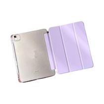 Capa para Samsung Galaxy Tab A9 Plus 11" com Porta-Lápis - Compatível com S10, S7, S9 FE, S8, 12.4, S9, 11, 10.9 e A8