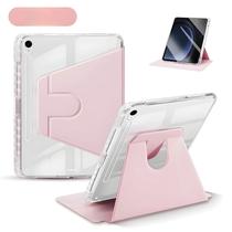 Capa Para Samsung Galaxy Tab A9 plus Para Tablets De 10.4, 11, 10.9, 12.4 Polegadas S6 Lite S7 S8 S9