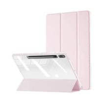 Capa Para Samsung Galaxy Tab Para S10 S9 S6 Lite S7 S8 A9 10.4 11 12.4