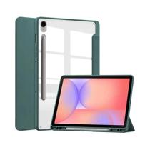 Capa Para Samsung Galaxy Tab S10 Lite 2025 10.9'' Com Suporte Para Lápis SM-X400 SM-X406B Capa Para Samsung Galaxy Tab S10 Lite 2025 10.9'' Com Suporte Para Lápis SM-X400 SM-X406B