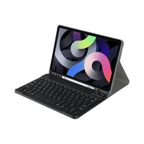 Capa Para Samsung Galaxy Tab S10 Lite De 10,9 Polegadas Com Teclado E Suporte Recarregável Com