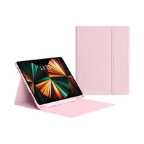 Capa para Samsung Galaxy Tab S6 Lite, A7, A8, S7, S8, S7+, S8+, 10.4", 10.5", 11" e 12.4" - TBTIC Capa para Samsung Galaxy Tab S6 Lite, A7, A8, S7, S8, S7+, S8+, 10.4", 10.5", 11" e 12.4" - TBTIC