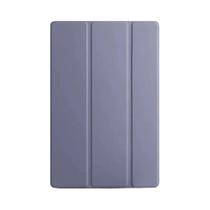 Capa Para Samsung Galaxy Tab S6 Lite De 10,4 Polegadas 2024, Capa Traseira De Silicone TPU SM-P625