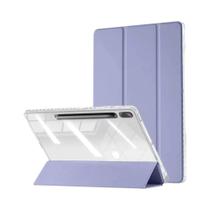 Capa Para Samsung Galaxy Tab S6 Lite S7 S7 FE S8 S9 S10 S10 plus De 10.4-12.4 Polegadas