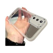 Capa Para Samsung S22 Ultra plus À Prova De Choque Capa Traseira De Silicone Para Galaxy S22 S22+