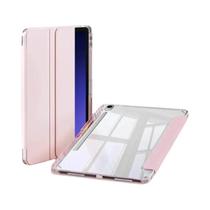 Capa Para Samsung Tab S7 S8 S9 S10 S11 A11 A9 De 11 Polegadas Com Suporte Para Lápis