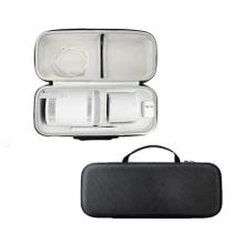 Capa para Samsung The Freestyle Projector ZLit EVA Hard Shell