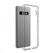 Capa para Samsungg Galaxxy S10 X-Doria Clear