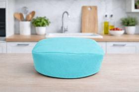 Capa para Sanduicheira/Grill cores lisas Capa para Sanduicheira/Grill cores lisas