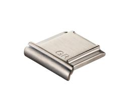 Capa para Sapata de Flash Ricoh GK-2 para GR IV Capa para Sapata de Flash Ricoh GK-2 para GR IV