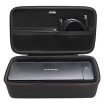 Capa para scanner LTGEM para ScanSnap iX1300 e Doxie Pro