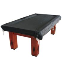 Capa para Sinuca / Billhar 2,28 X 1,28 ( MESA 2X1 ) - Curta