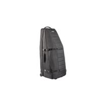 Capa para Sistema Bose L1 Pro16