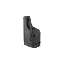 Capa para Sistema Bose L1 Pro8