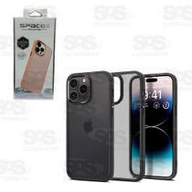 Capa para smartphone A54 cores sortidas ( cor preta)