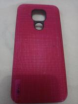 Capa para smartphone anti impacto Capa para smartphone anti impacto