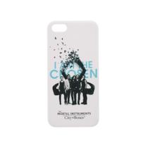Capa para smartphone Seven20 The Mortal Instruments City of Bones