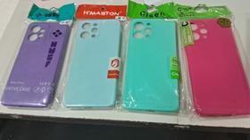 Capa para smartphone space II