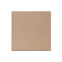 Capa para Sofá Bem Estar 3 Lugares Adomes