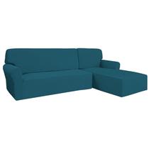 Capa para Sofá Easy-Going em L 102152 cm (Pequena) Capa para Sofá Easy-Going em L 102152 cm (Pequena)