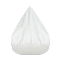 Capa Para Sofá Grande Tipo Puff OTAUTAU, Substituição Do Forro Interno Para Assento De Canto