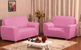 Capa para sofa Capa para sofa