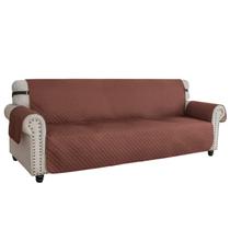 Capa para Sofá XINEAGE XL Impermeável Antiderrapante com Bolsos Capa para Sofá XINEAGE XL Impermeável Antiderrapante com Bolsos