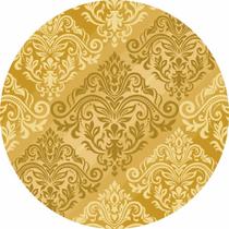 Capa Para Sousplat Ano Novo Unidade Capa Para Sousplat Ano Novo Unidade