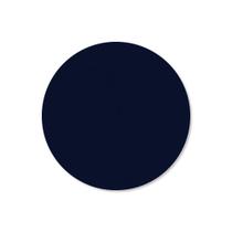 Capa para Sousplat em Tecido Impermeável Acqua Linea Sapucaia Marinho Capa para Sousplat em Tecido Impermeável Acqua Linea Sapucaia Marinho