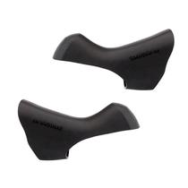 Capa Para Sti Shimano Ultegra/6800 - 105/5800 - 4700/tiagra Capa Para Sti Shimano Ultegra/6800 - 105/5800 - 4700/tiagra