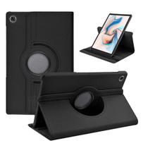Capa para Tab A9 plus 11" 2020- Giratória de material sintético