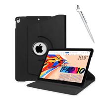 Capa Para Tablet 10(2022) A2696 A2757 A2777+ caneta e película