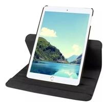 Capa Para Tablet 6 / Air 2 - A1893 / A1954 / A1566 / A1567