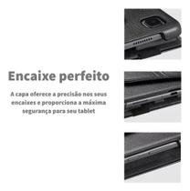 Capa para tablet a9