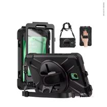 Capa para tablet active 5